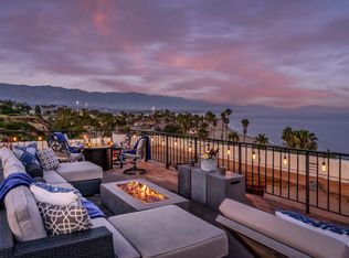 80 Oceano Ave APT 4, Santa Barbara, CA 93109