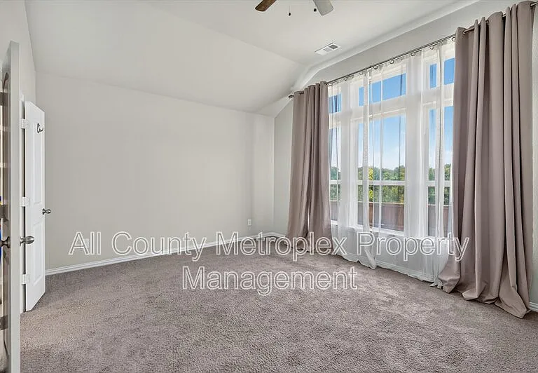 1602 Emerald Brook Ct — Photo 15