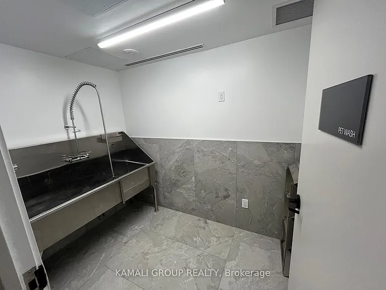 252 Church St #4115 — Photo 29
