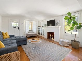 503 Oak St, Paso Robles, CA 93446