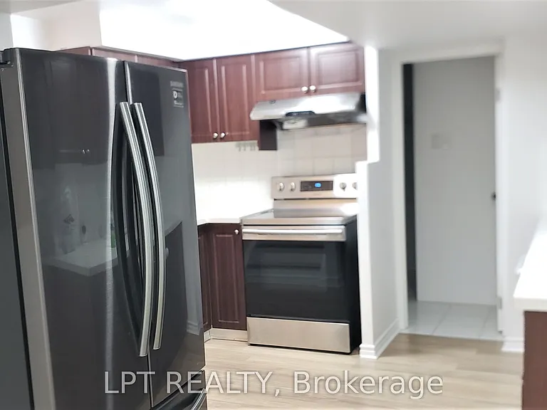 17 Glenheather Ter #BASEMENT — Photo 11