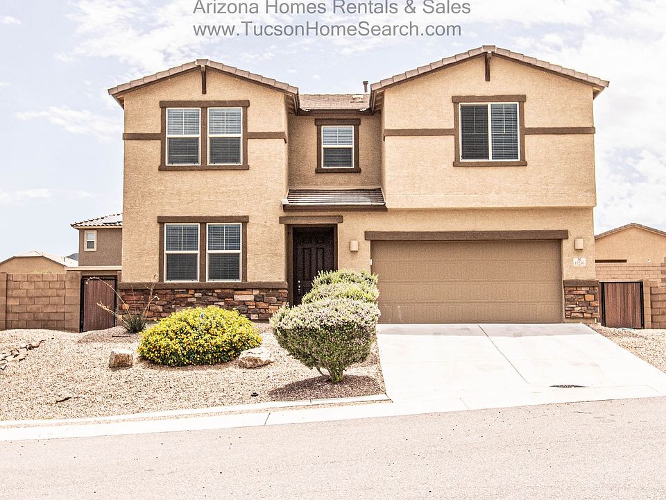 1st image of 17240 S Nicholas Falls Dr