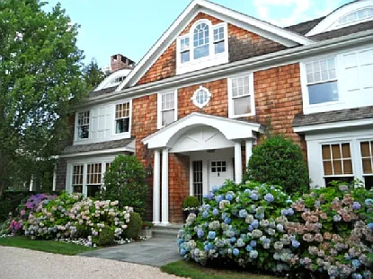 Southampton Village Soh 7 Bedroom Fantastic Rental! — Photo 2