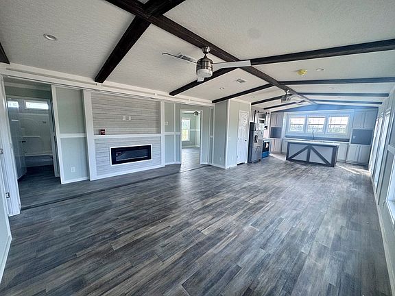 4th image of 59 Long Leaf Rd