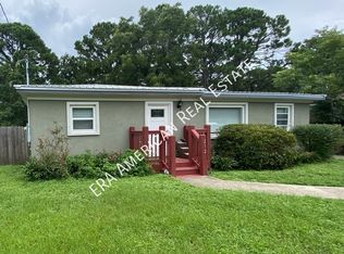 212 Ajax Dr NW, Fort Walton Beach, FL 32548