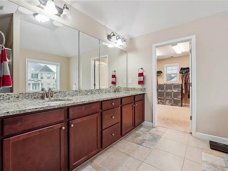 4305 Holton Ave — Photo 23