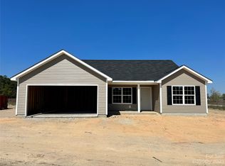 1039 Airport Rd #10, Pageland, SC 29728