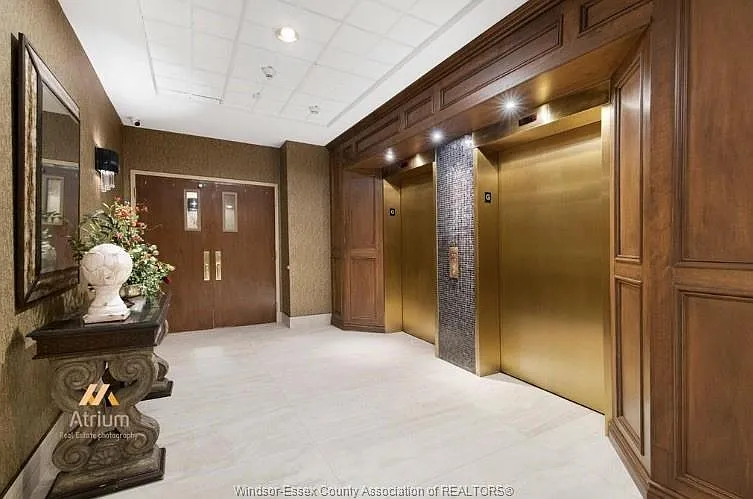 5055 Riverside Dr E #201 — Photo 10