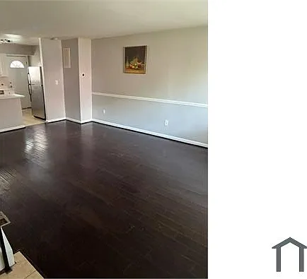 7970 Riggs Rd — Photo 2