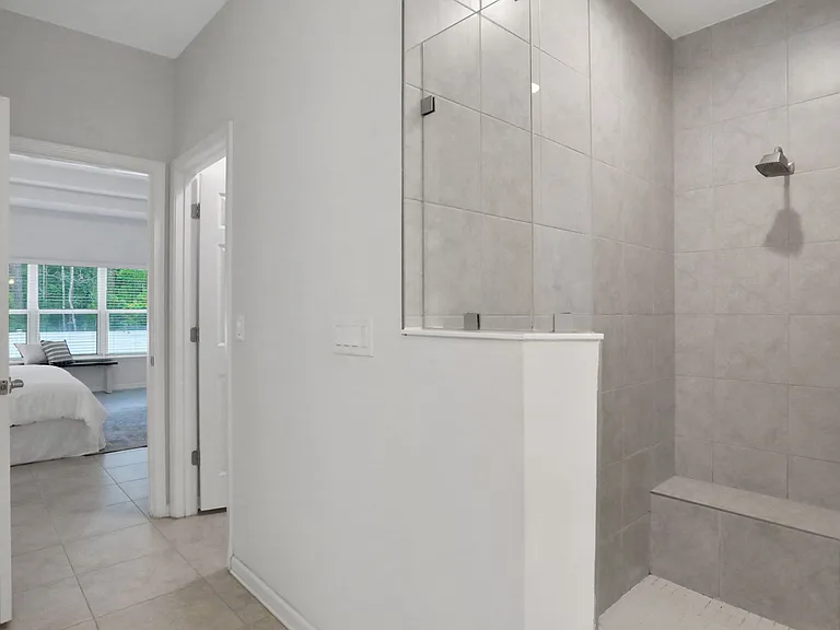 944 Laurel Valley Dr — Photo 32