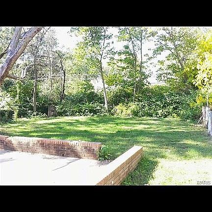2nd image of 9835 Medford Dr