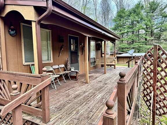 3rd image of 35961 Kelly Rd