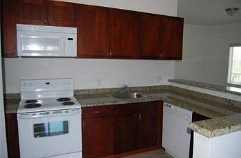 2nd image of 909 SW 15th Ave APT 8