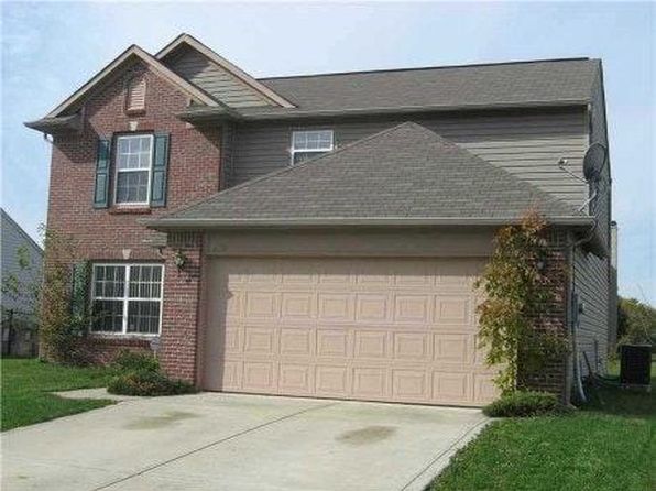 2712 Addison Meadows Ln