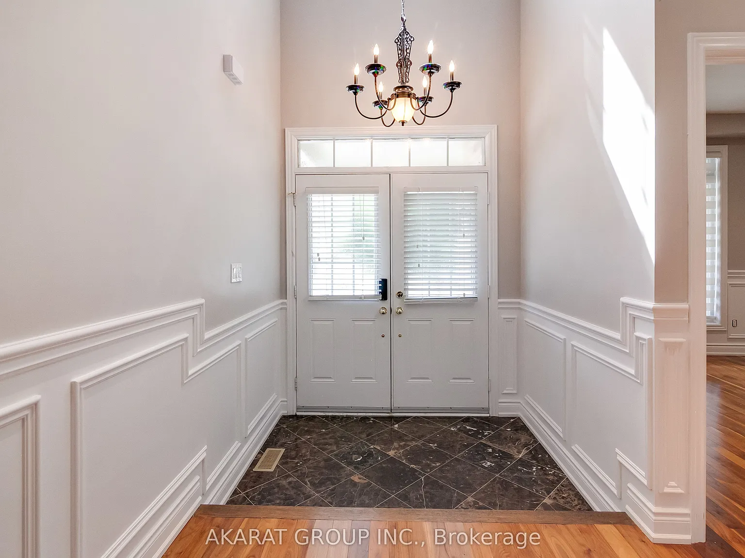 6 bed, $5,800 — Photo 4