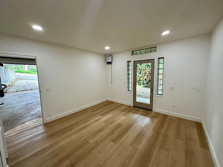 12512 Polaris Dr — Photo 6