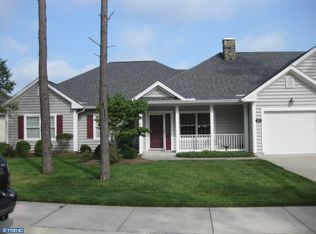 27 Silverberry St, Georgetown, DE 19947