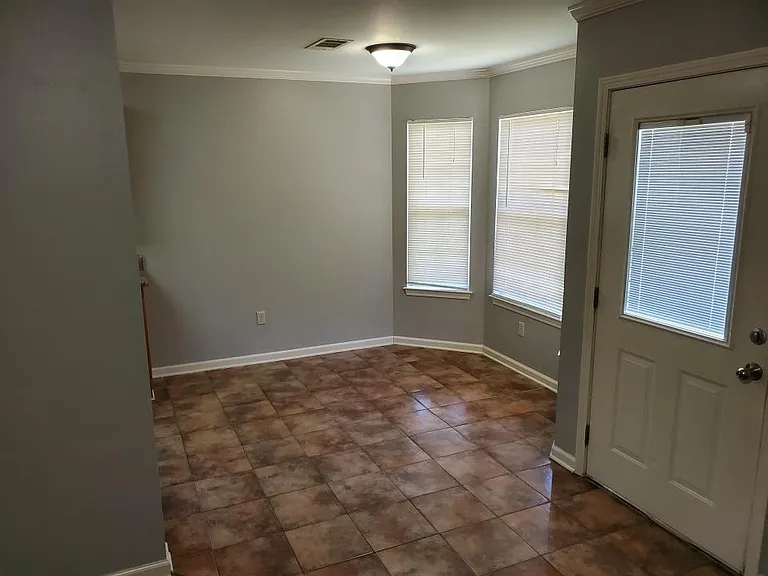 23 Cedar Loop — Photo 12
