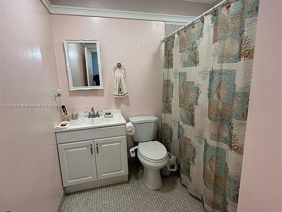 5th image of 11394 SW 171st St #22333C