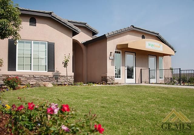 2nd image of 3309 Tigris Dr