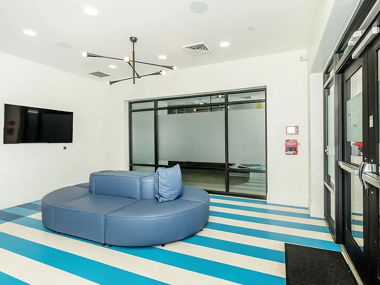 Onyx Uptown PHX — Photo 49