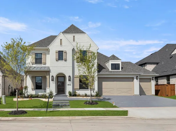 117 Burke St, Liberty Hill, TX 78642