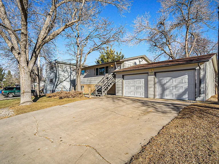 1108 Ponderosa Dr #1110 — Photo 19