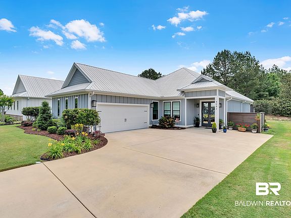 2nd image of 4042 Muirfield Ct