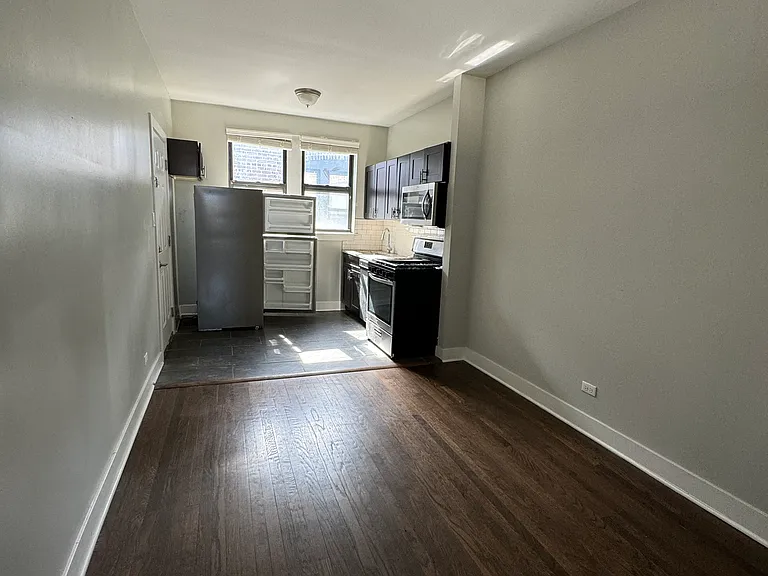 5501-5513 S Everett Ave — Photo 33