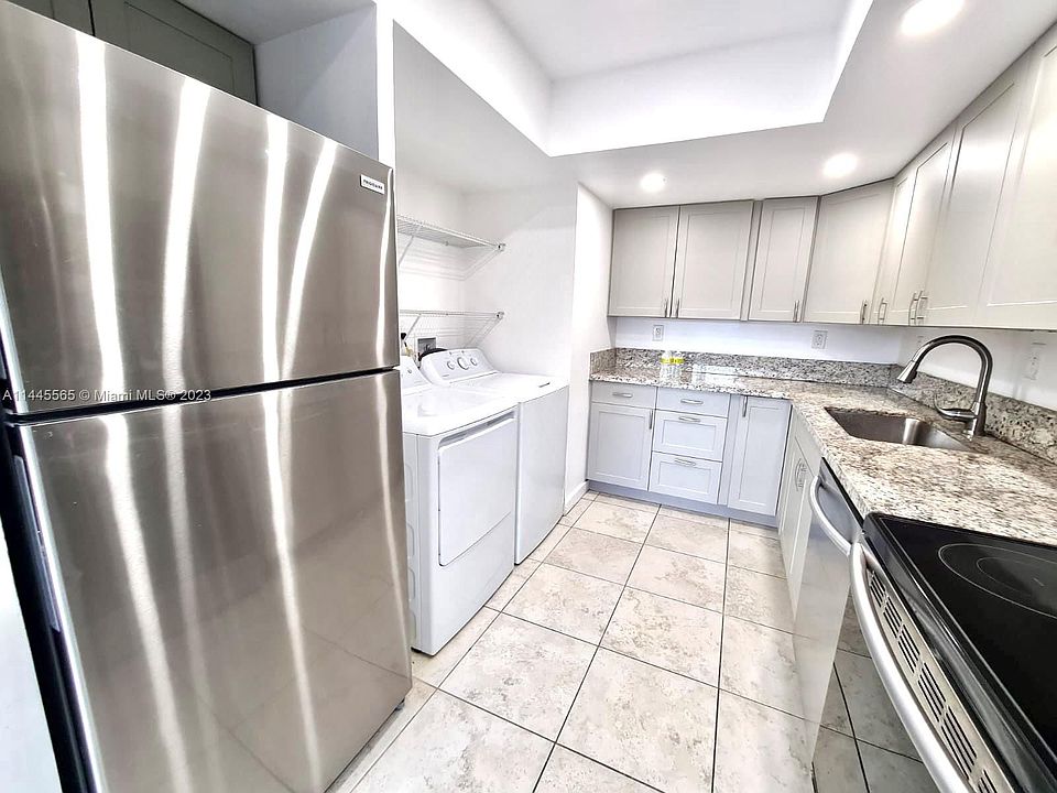 1st image of 5954 NW 21st St #52
