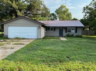 602 Calumet Rd, Gosnell, AR 72315