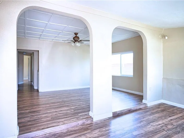 13746 Proctor Ave — Photo 4