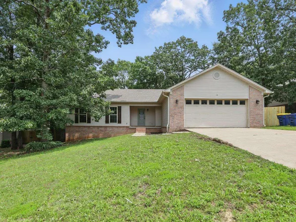 19 Twin Lakes Dr, Cabot, AR 72023