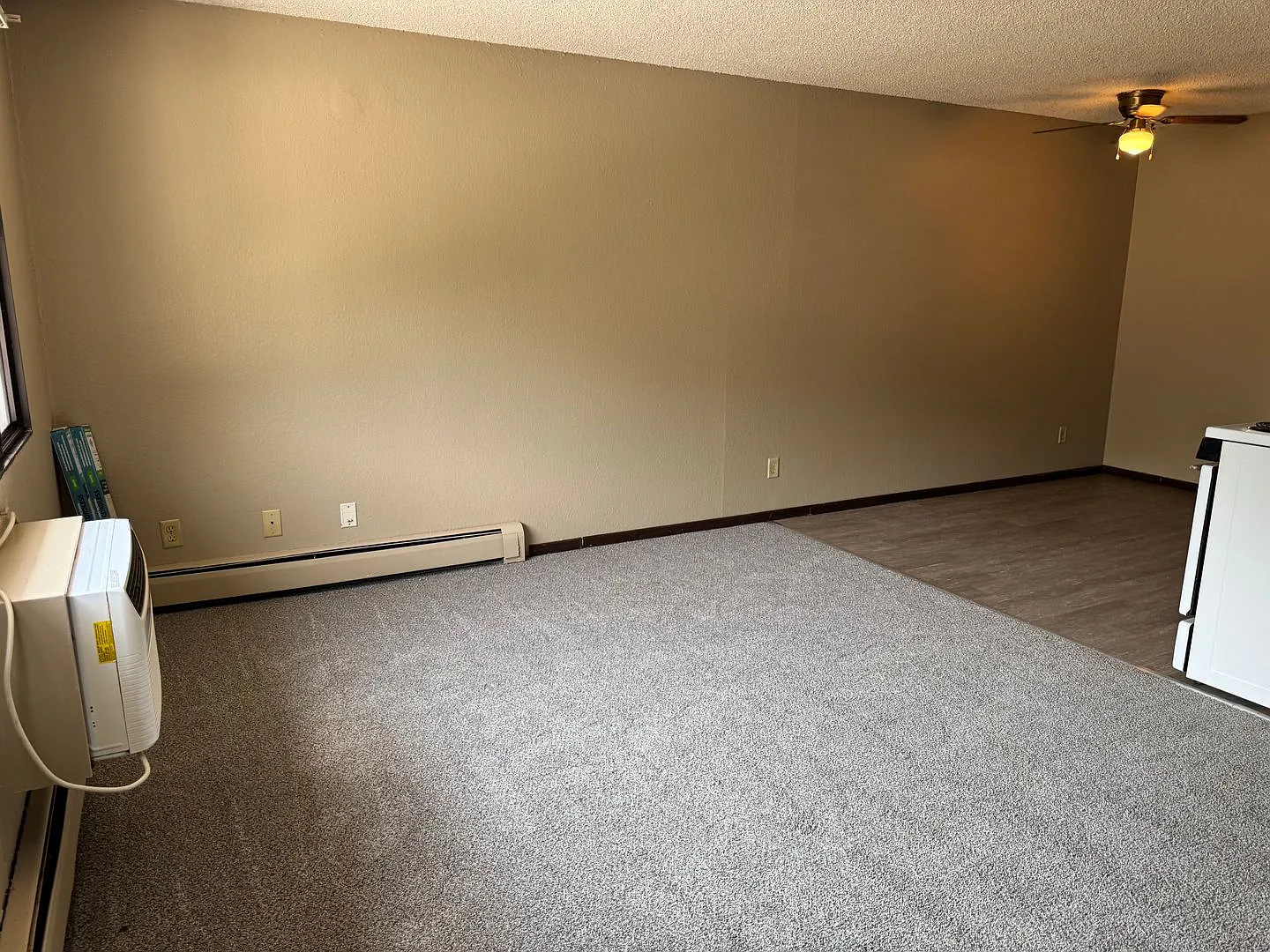 1419 Case Ave East — Photo 4