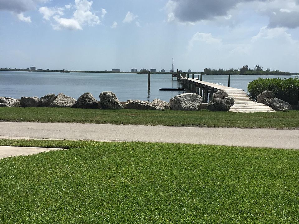 1st image of 2707 N Indian River Dr