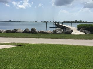 2707 N Indian River Dr, Fort Pierce, FL 34946