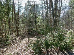 2 Pinewood Ln, Harrison, ME 04040