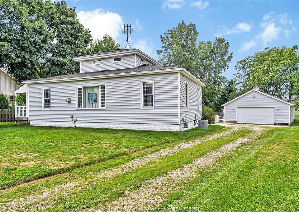 1st image of 509 County Road 34 W