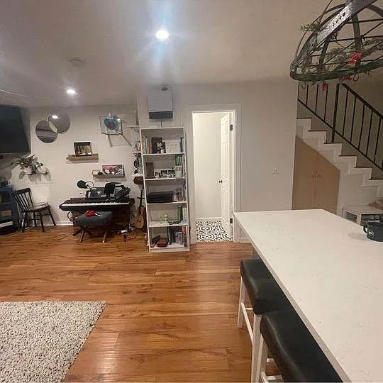 2 bed, 986 sqft, $2,800 — Photo 3