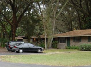 10400 Davis Rd, Tampa, FL 33637