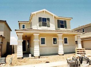 11990 S Belmont Dr, Avondale, AZ 85323