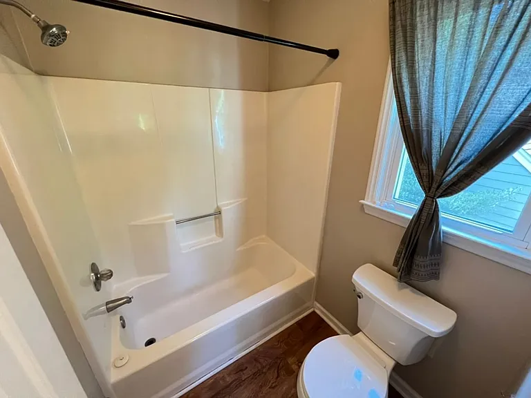 3 Landover Ct — Photo 13