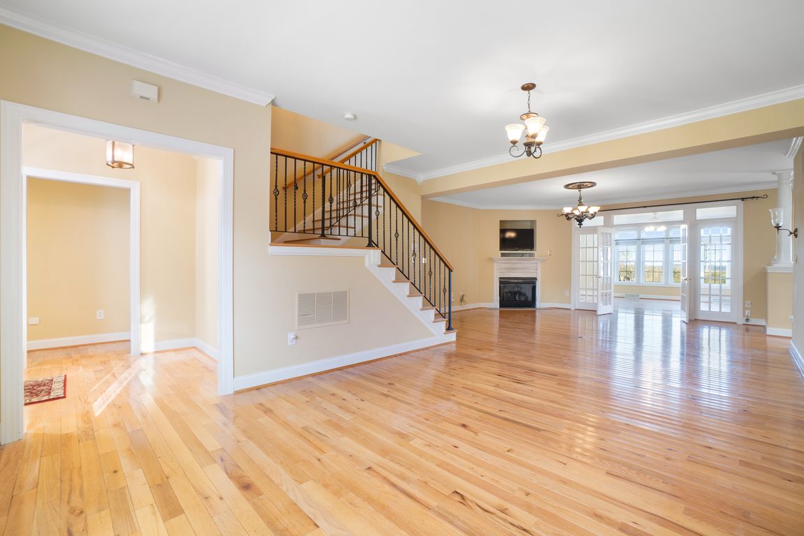 next background image