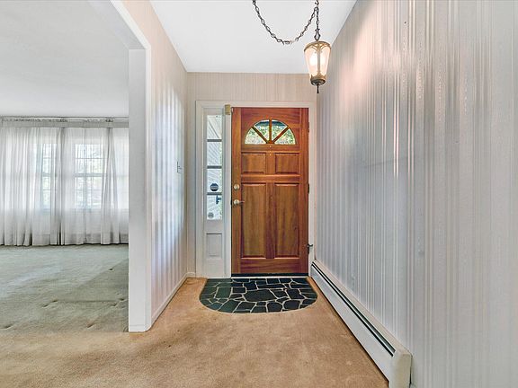 3rd image of 2250 Sorrel Ln