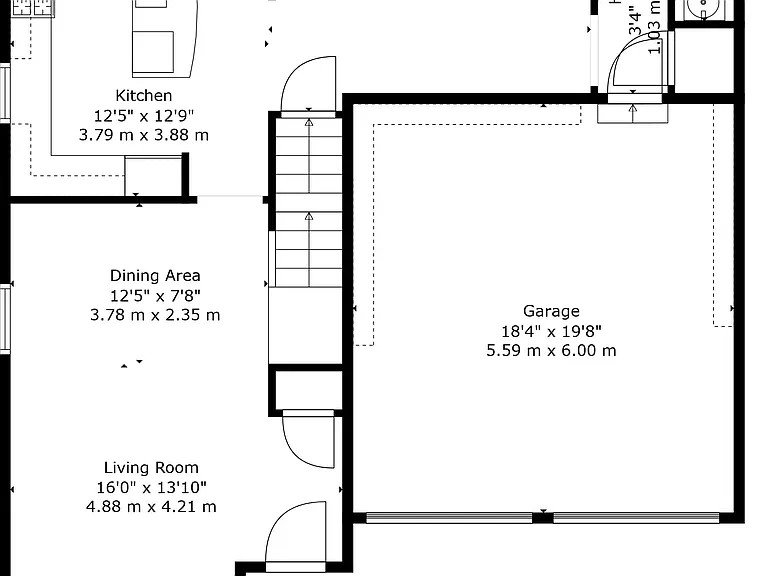 44 Moynahan Cres #MAIN — Photo 49