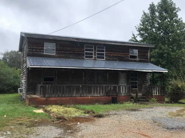 1469 Central Ave, Demorest, GA 30535