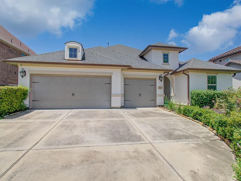 10223 Wylde Point Ln — Photo 5