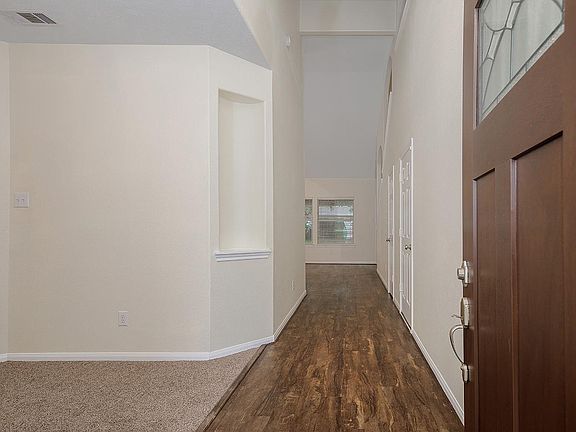 2nd image of 32114 Decker Oaks Dr