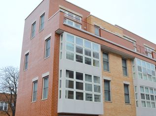 3337 W Irving Park Rd UNIT 1E, Chicago, IL 60618