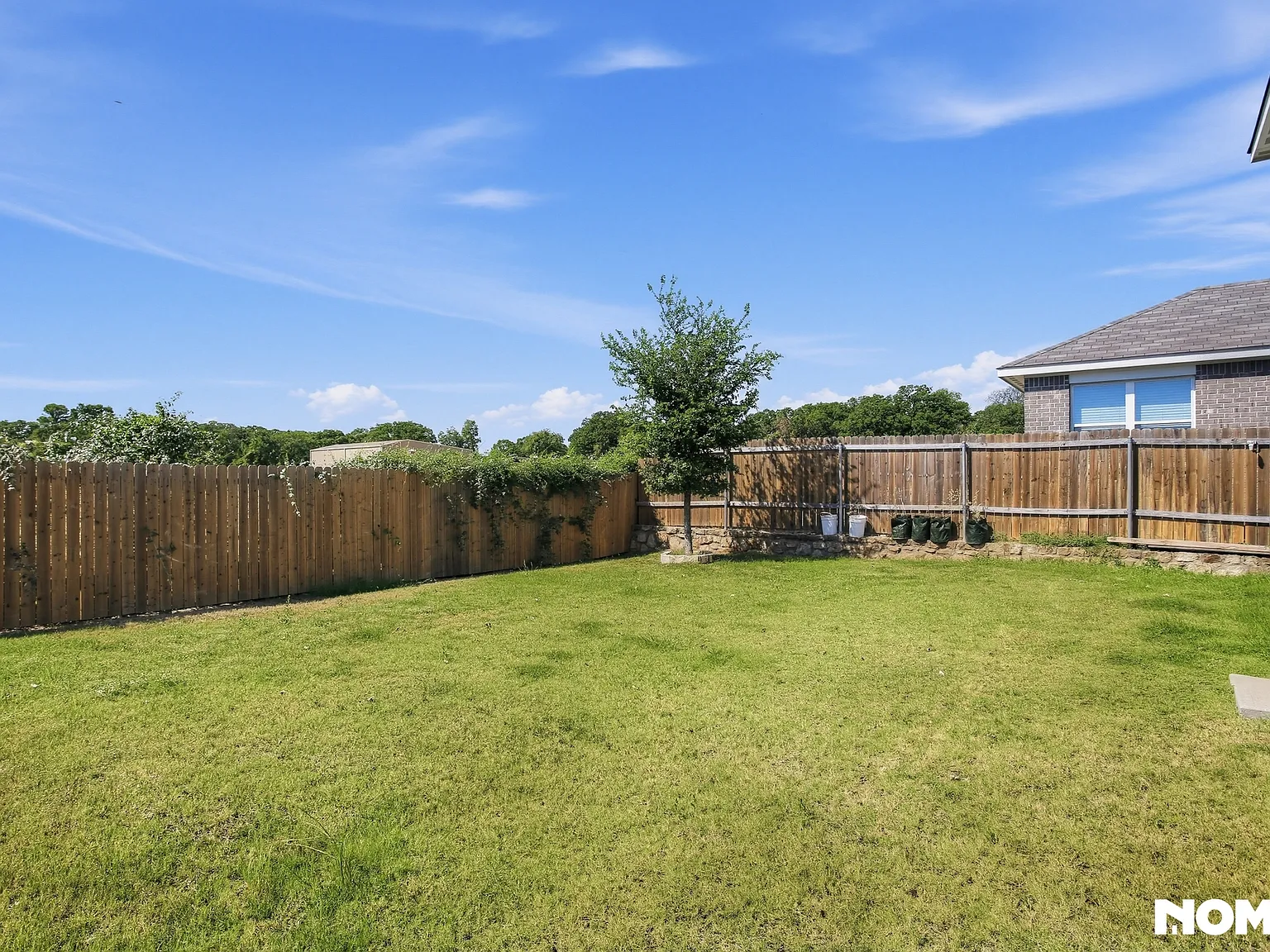 5 bed, 2996 sqft, $3,000 — Photo 3